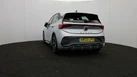 2022-cupra-born-e-v1-small-30