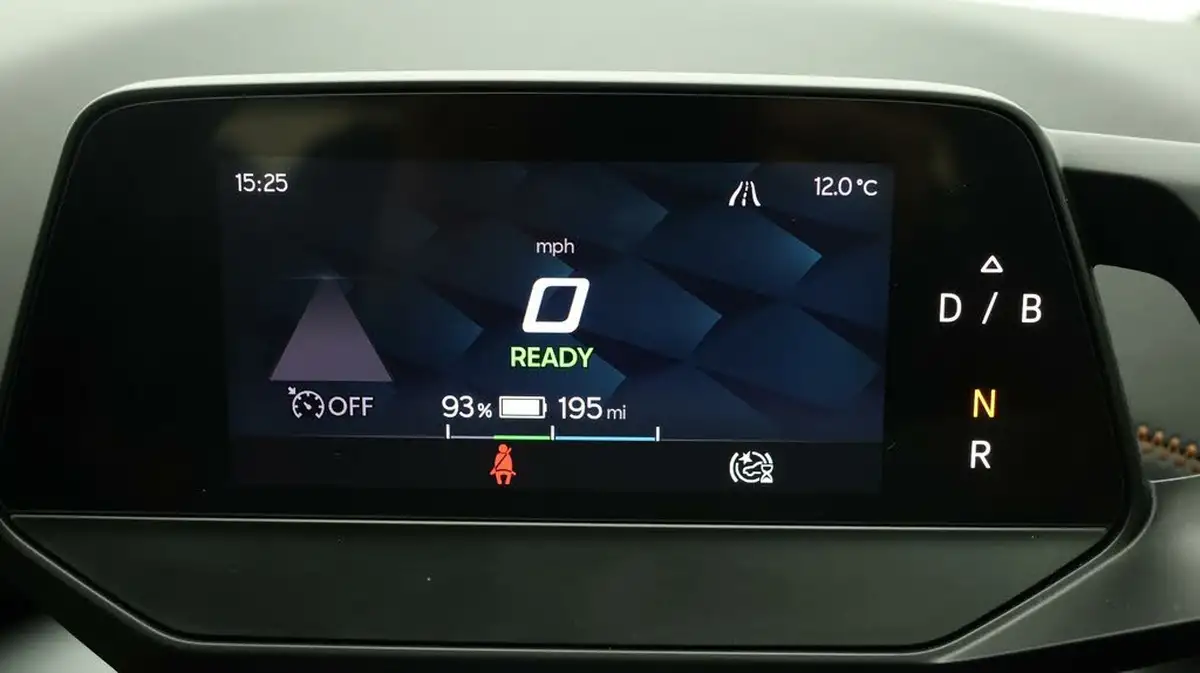 2022-cupra-born-e-v1-big-19