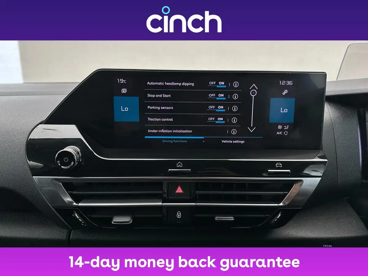 2021-citroen-c4-12-puretech-shine-plus-130ps-big-39