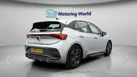 2022-cupra-born-e-v1-small-6