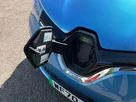2020-renault-zoe-e-i-gt-line-small-25