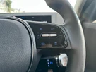 2024-hyundai-ioniq-5-e-ultimate-228ps-77kwh-rwd-small-16