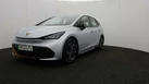 2022-cupra-born-e-v1-small-58