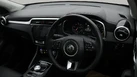 2020-mg-zs-suv-e-exclusive-ev-small-8