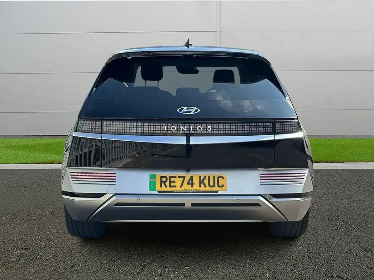 2024-hyundai-ioniq-5-e-ultimate-228ps-77kwh-rwd-big-5
