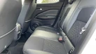 2021-nissan-juke-10-dig-t-tekna-117ps-dct-small-13