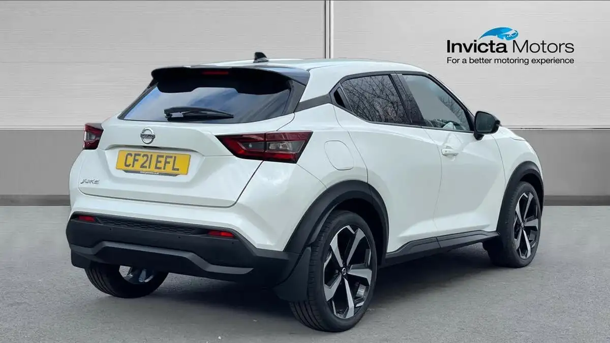 2021-nissan-juke-10-dig-t-tekna-117ps-dct-big-2
