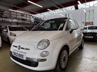 2012-fiat-500-09-lounge-twinair-85bhpss-small-0