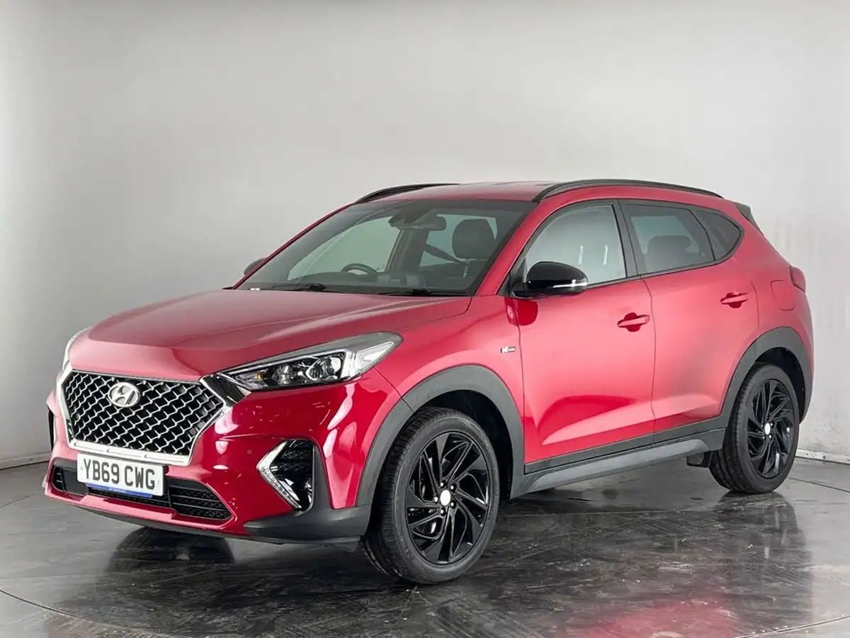 2019-hyundai-tucson-16-t-gdi-n-line-dct-big-2
