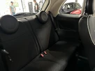 2015-fiat-500-09-lounge-85bhp-twinair-ss-small-30