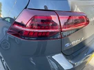 2020-volkswagen-golf-e-e-golf-small-47