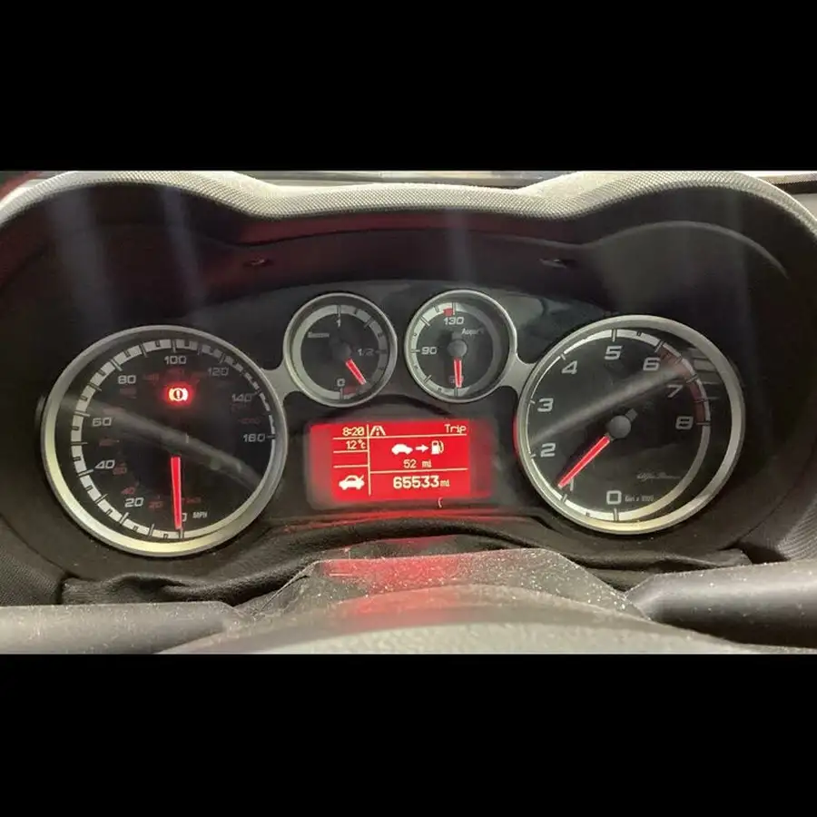 2014-alfa-romeo-mito-09-sportiva-big-8