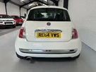 2015-fiat-500-09-lounge-85bhp-twinair-ss-small-6