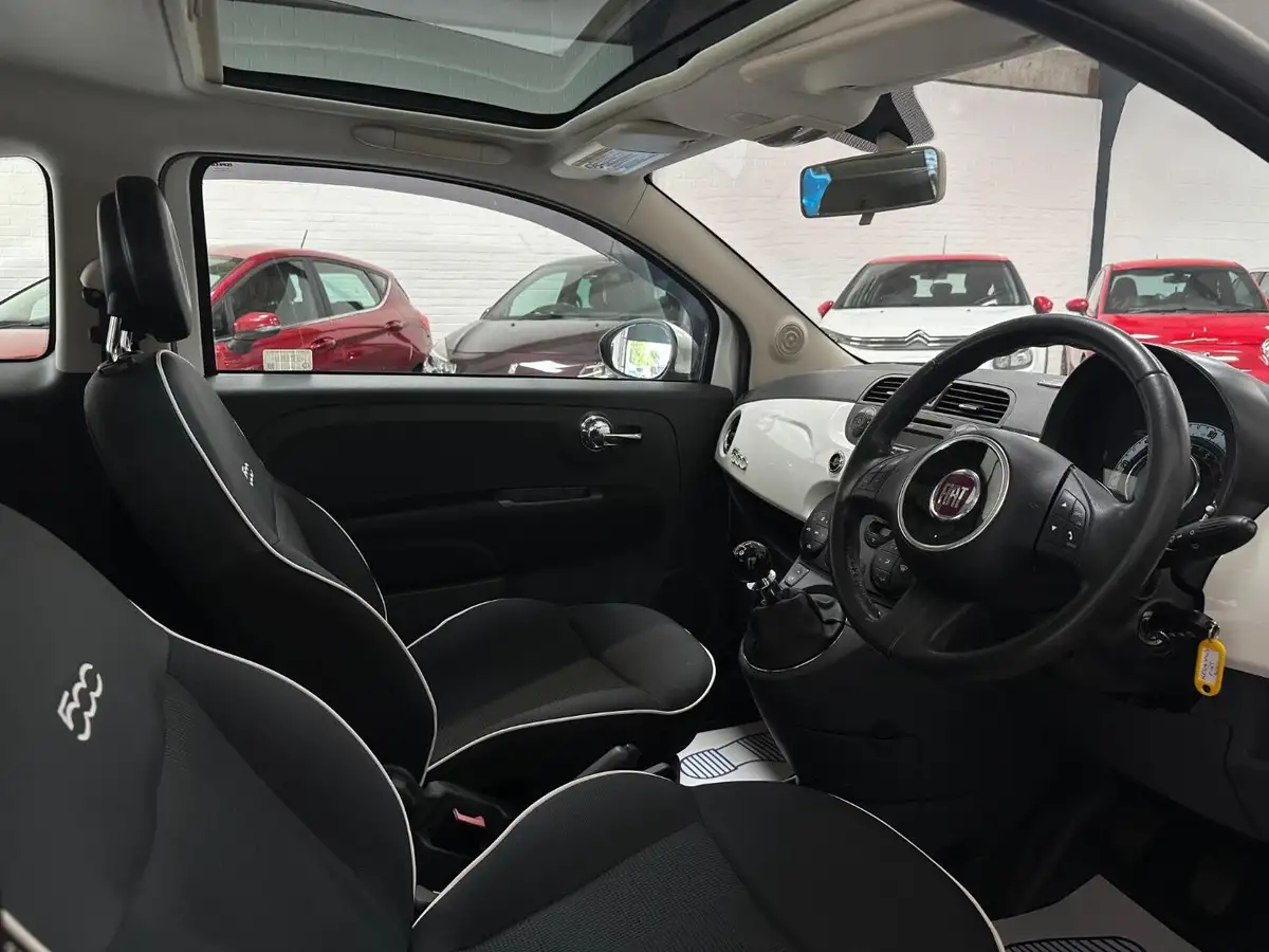 2015-fiat-500-09-lounge-85bhp-twinair-ss-big-19