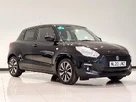2020-suzuki-swift-12-dualjet-sz-t-90ps-1242cc-small-16