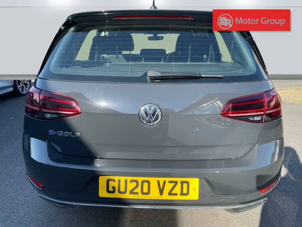 2020-volkswagen-golf-e-e-golf-big-12