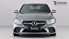 2020-mercedes-benz-c-class-16d-c200d-amg-line-edition-premium-saloon-4d-9g-tronic-plus-small-3