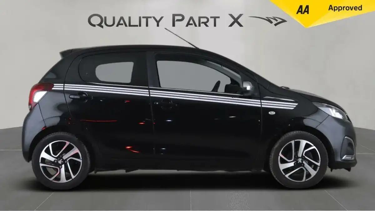 2020-peugeot-108-10-collection-ss-hatchback-big-6
