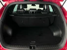 2019-hyundai-tucson-16-t-gdi-n-line-dct-small-13