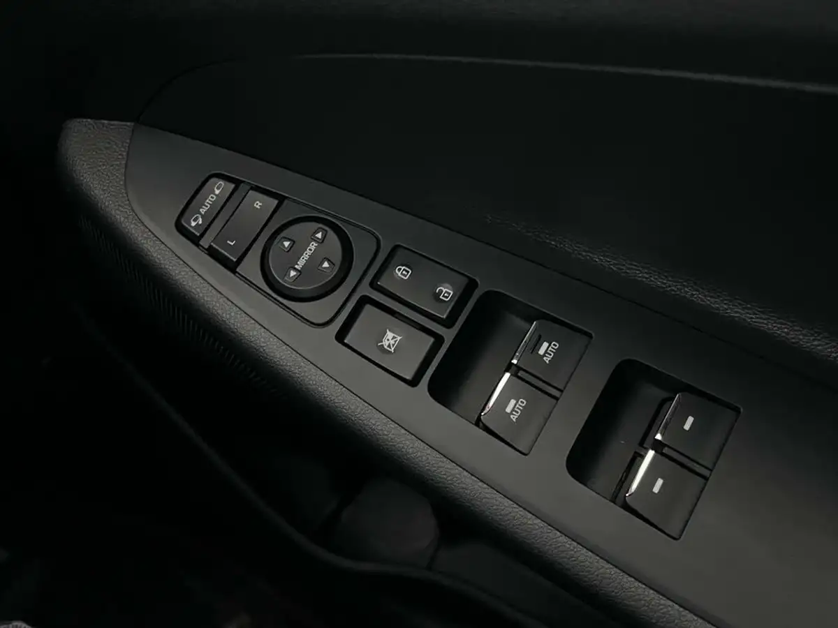 2019-hyundai-tucson-16-t-gdi-n-line-dct-big-26