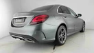 2020-mercedes-benz-c-class-16d-c200d-amg-line-edition-premium-saloon-4d-9g-tronic-plus-small-27