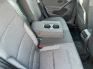2020-volkswagen-golf-e-e-golf-small-23