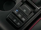2019-hyundai-tucson-16-t-gdi-n-line-dct-small-37