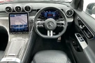 2023-mercedes-benz-glc-class-20-glc300-amg-line-premium-suv-1999cc-small-10