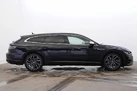 2024-volkswagen-arteon-20-tsi-r-shooting-brake-small-3
