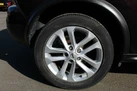2012-nissan-juke-16-acenta-cvt-small-34