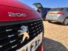 2021-peugeot-208-12-puretech-allure-premium-100bhp-small-9