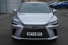 2024-lexus-rx-450h-25-premium-plus-small-9
