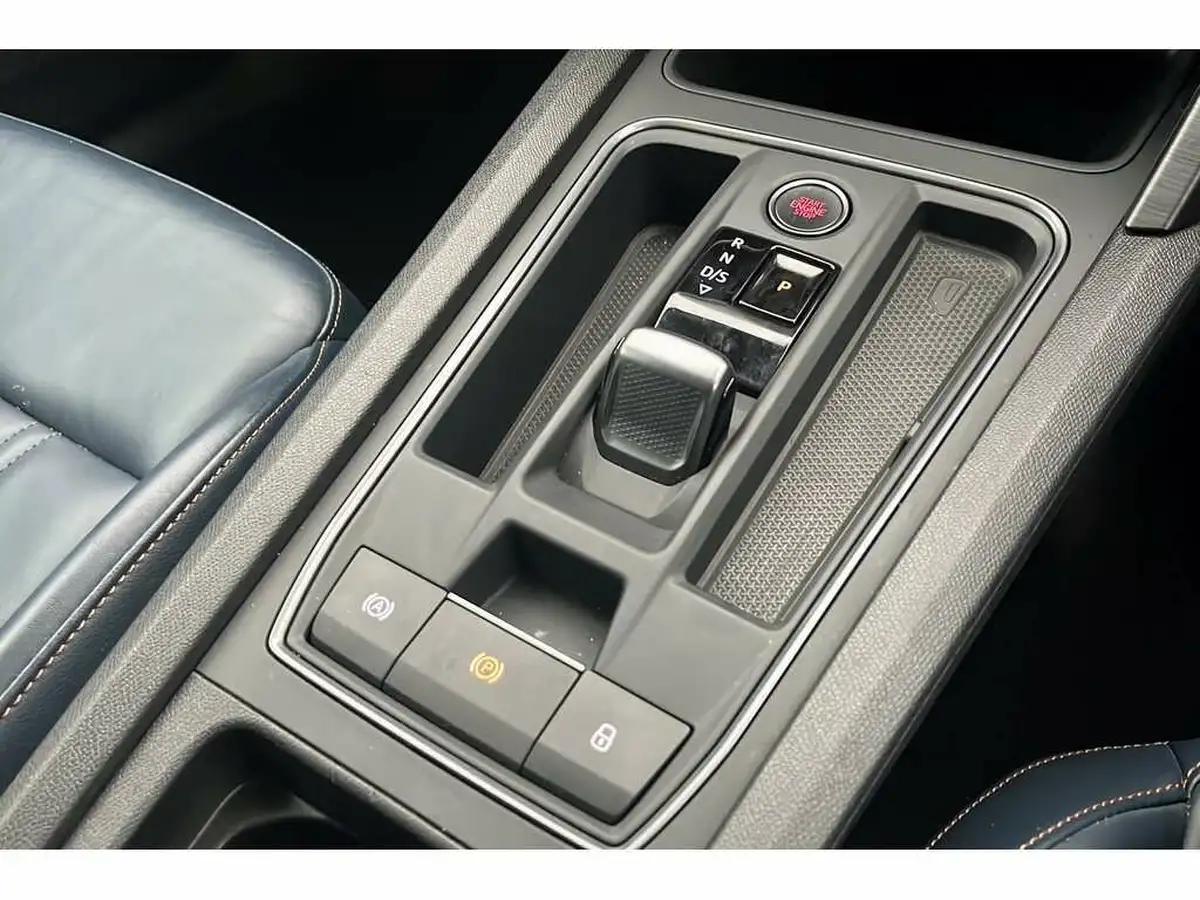 2022-cupra-formentor-15-tsi-v2-dsg-big-11