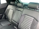 2022-kia-sportage-16-t-gdi-gt-line-s-226bhp-awd-hev-1598cc-auto-small-10