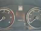 2017-mitsubishi-l200-24di-d-barbarian-178bhp-eu6-small-21