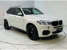 2017-bmw-x5-30td-xdrive40d-m-sport-small-9