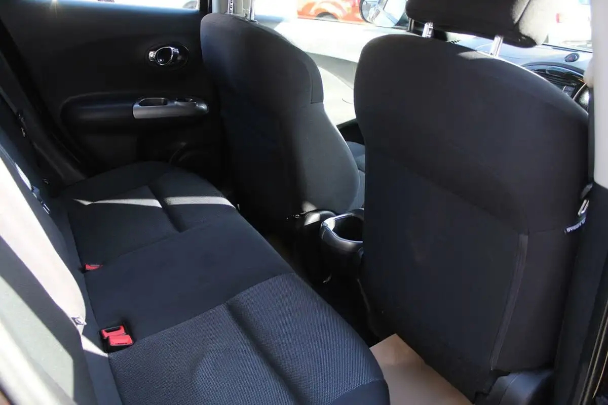 2012-nissan-juke-16-acenta-cvt-big-19