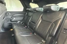 2019-land-rover-discovery-30-sd6-hse-small-10