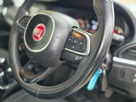 2017-fiat-tipo-14-tjet-lounge-hatchback-small-25