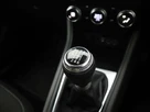 2021-renault-captur-10-tce-iconic-90ps-small-29