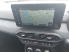 2024-dacia-sandero-stepway-10-tce-extreme-90bhp-small-17
