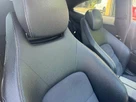 2015-mercedes-benz-c-class-21cdi-c250-cdi-amg-sport-edition-premium-plus-7g-tronic-plus-small-13