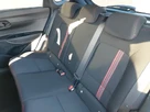 2024-hyundai-i20-10-t-gdi-n-line-eclutch-imt-small-5