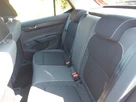 2019-skoda-fabia-10-mpi-se-75ps-ss-hatchback-small-5