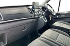 2023-ford-transit-custom-20tdci-320-l2h1-limited-170pseu6dt-double-cab-in-van-1997cc-auto-small-2