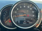 2016-mini-clubman-15-cooper-134bhp-small-21