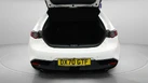2020-mazda-mazda3-20-se-l-lux-122ps-hatchback-5d-small-16