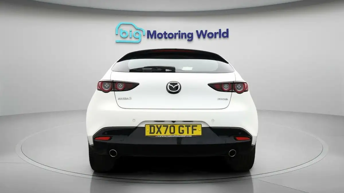 2020-mazda-mazda3-20-se-l-lux-122ps-hatchback-5d-big-5