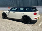 2016-mini-clubman-15-cooper-134bhp-small-69