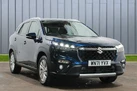 2021-suzuki-s-cross-14-boosterjet-motion-small-0